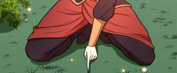Trên Người Ta Có Một Cái Cây Thần Thoại Chapter 45 - 12