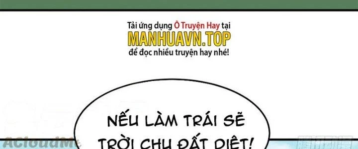 Trên Người Ta Có Một Cái Cây Thần Thoại Chapter 45 - 14