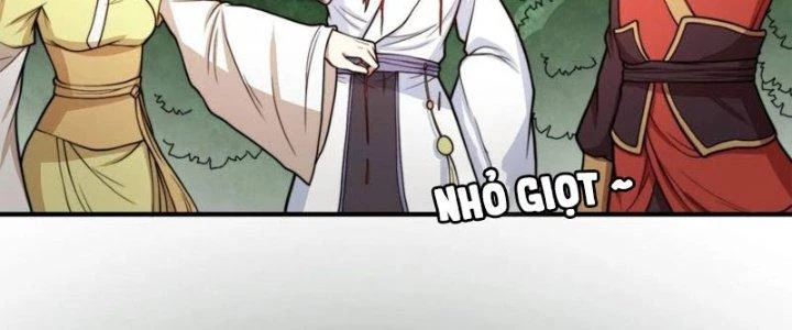 Trên Người Ta Có Một Cái Cây Thần Thoại Chapter 45 - 16