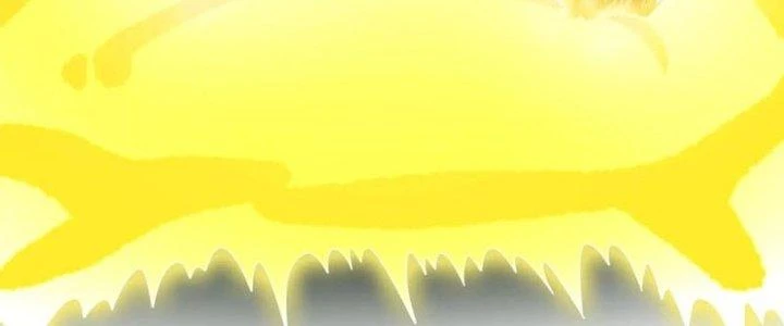 Trên Người Ta Có Một Cái Cây Thần Thoại Chapter 45 - 20