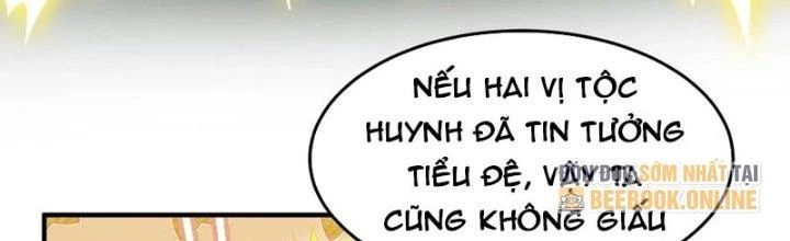 Trên Người Ta Có Một Cái Cây Thần Thoại Chapter 45 - 21