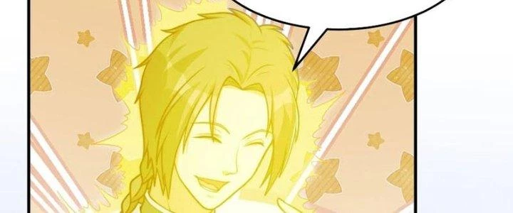 Trên Người Ta Có Một Cái Cây Thần Thoại Chapter 45 - 22