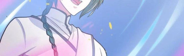Trên Người Ta Có Một Cái Cây Thần Thoại Chapter 45 - 25