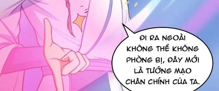 Trên Người Ta Có Một Cái Cây Thần Thoại Chapter 45 - 26