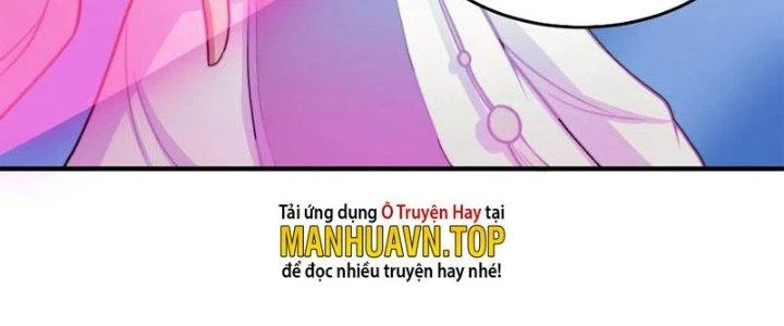 Trên Người Ta Có Một Cái Cây Thần Thoại Chapter 45 - 27