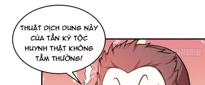 Trên Người Ta Có Một Cái Cây Thần Thoại Chapter 45 - 28
