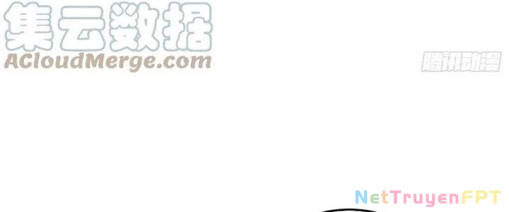 Trên Người Ta Có Một Cái Cây Thần Thoại Chapter 45 - 31