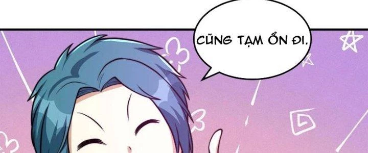 Trên Người Ta Có Một Cái Cây Thần Thoại Chapter 45 - 32