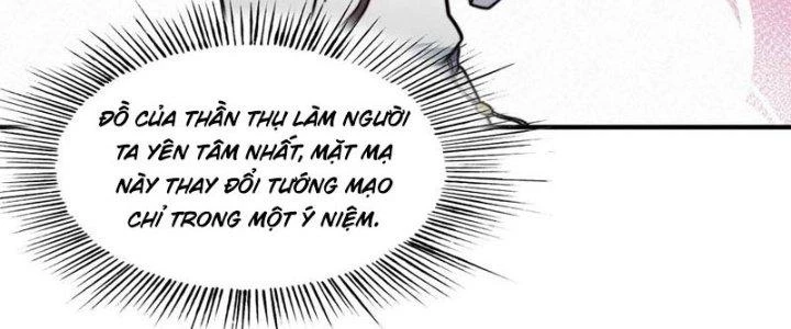 Trên Người Ta Có Một Cái Cây Thần Thoại Chapter 45 - 34