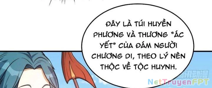 Trên Người Ta Có Một Cái Cây Thần Thoại Chapter 45 - 35