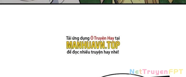 Trên Người Ta Có Một Cái Cây Thần Thoại Chapter 45 - 38