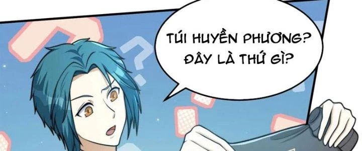 Trên Người Ta Có Một Cái Cây Thần Thoại Chapter 45 - 39