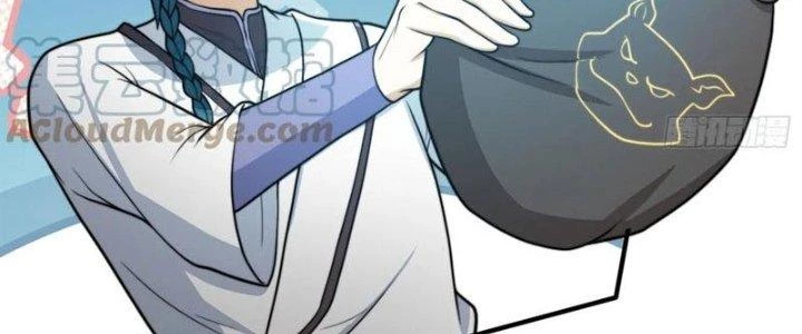 Trên Người Ta Có Một Cái Cây Thần Thoại Chapter 45 - 40