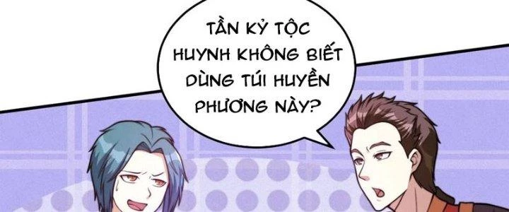 Trên Người Ta Có Một Cái Cây Thần Thoại Chapter 45 - 42