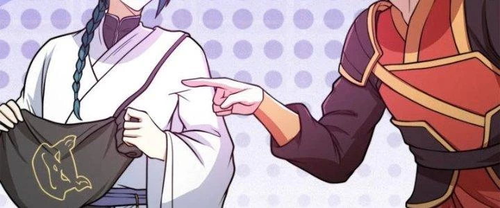 Trên Người Ta Có Một Cái Cây Thần Thoại Chapter 45 - 43