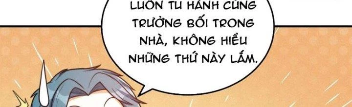 Trên Người Ta Có Một Cái Cây Thần Thoại Chapter 45 - 45