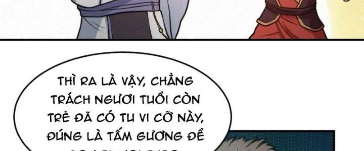 Trên Người Ta Có Một Cái Cây Thần Thoại Chapter 45 - 47