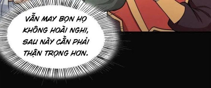 Trên Người Ta Có Một Cái Cây Thần Thoại Chapter 45 - 52