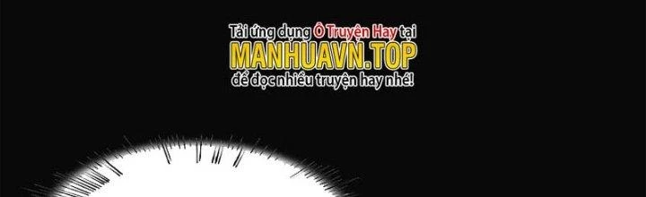 Trên Người Ta Có Một Cái Cây Thần Thoại Chapter 45 - 53