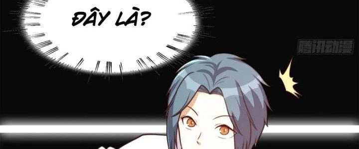 Trên Người Ta Có Một Cái Cây Thần Thoại Chapter 45 - 54