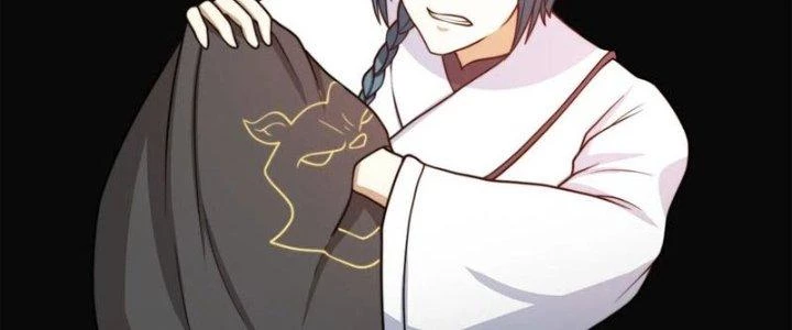 Trên Người Ta Có Một Cái Cây Thần Thoại Chapter 45 - 55