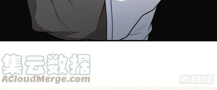 Trên Người Ta Có Một Cái Cây Thần Thoại Chapter 45 - 56