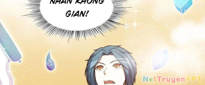 Trên Người Ta Có Một Cái Cây Thần Thoại Chapter 45 - 58