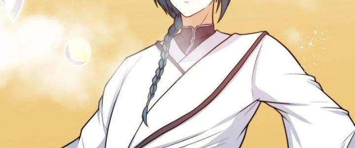 Trên Người Ta Có Một Cái Cây Thần Thoại Chapter 45 - 59