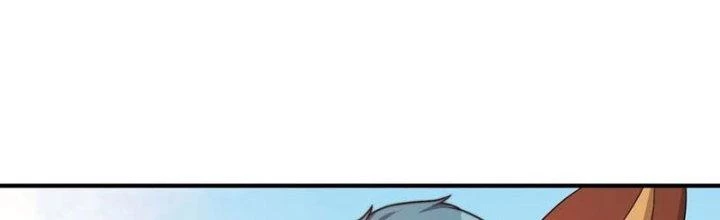 Trên Người Ta Có Một Cái Cây Thần Thoại Chapter 45 - 61