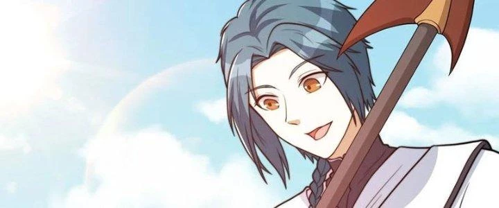 Trên Người Ta Có Một Cái Cây Thần Thoại Chapter 45 - 62
