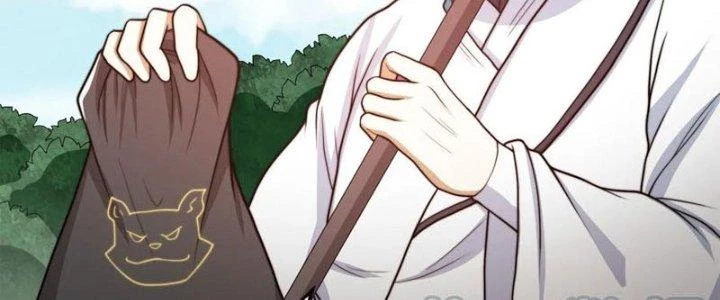 Trên Người Ta Có Một Cái Cây Thần Thoại Chapter 45 - 63