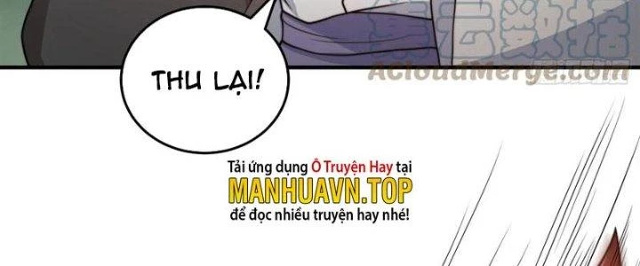 Trên Người Ta Có Một Cái Cây Thần Thoại Chapter 45 - 64