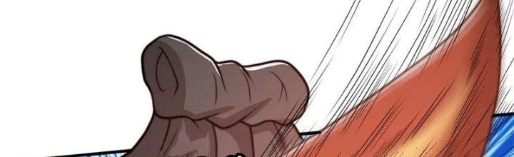 Trên Người Ta Có Một Cái Cây Thần Thoại Chapter 45 - 65