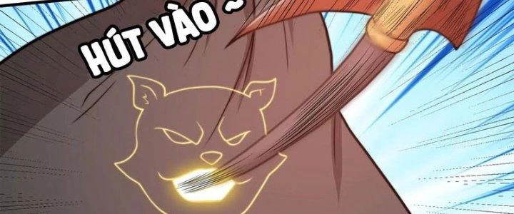 Trên Người Ta Có Một Cái Cây Thần Thoại Chapter 45 - 66