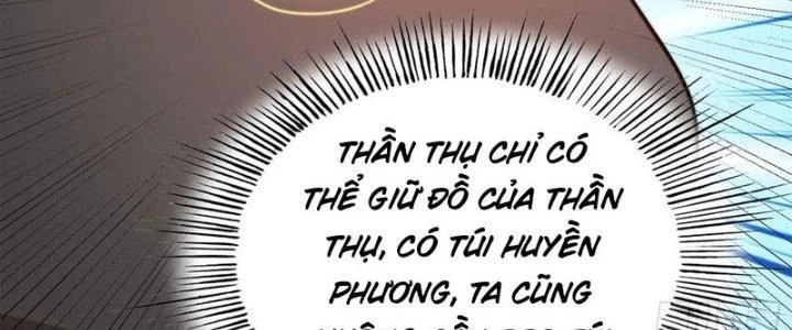 Trên Người Ta Có Một Cái Cây Thần Thoại Chapter 45 - 67