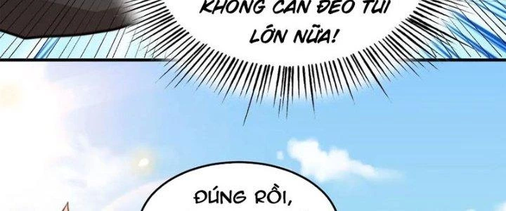 Trên Người Ta Có Một Cái Cây Thần Thoại Chapter 45 - 68