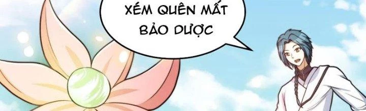 Trên Người Ta Có Một Cái Cây Thần Thoại Chapter 45 - 69