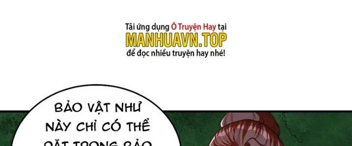 Trên Người Ta Có Một Cái Cây Thần Thoại Chapter 45 - 72