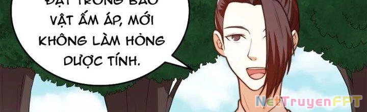 Trên Người Ta Có Một Cái Cây Thần Thoại Chapter 45 - 73