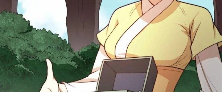Trên Người Ta Có Một Cái Cây Thần Thoại Chapter 45 - 74