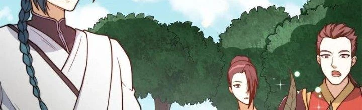 Trên Người Ta Có Một Cái Cây Thần Thoại Chapter 45 - 77