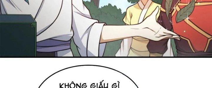 Trên Người Ta Có Một Cái Cây Thần Thoại Chapter 45 - 78