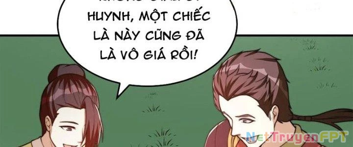 Trên Người Ta Có Một Cái Cây Thần Thoại Chapter 45 - 79