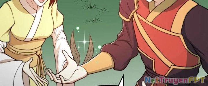 Trên Người Ta Có Một Cái Cây Thần Thoại Chapter 45 - 80