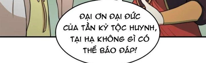 Trên Người Ta Có Một Cái Cây Thần Thoại Chapter 45 - 81