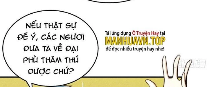 Trên Người Ta Có Một Cái Cây Thần Thoại Chapter 45 - 82