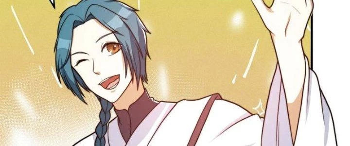 Trên Người Ta Có Một Cái Cây Thần Thoại Chapter 45 - 83