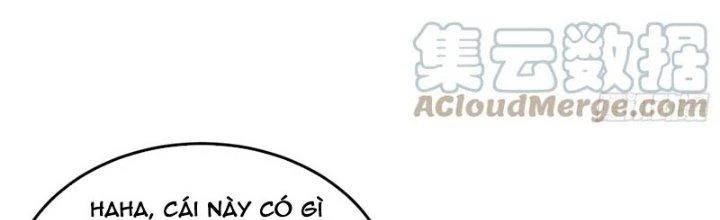 Trên Người Ta Có Một Cái Cây Thần Thoại Chapter 45 - 85