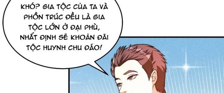 Trên Người Ta Có Một Cái Cây Thần Thoại Chapter 45 - 86