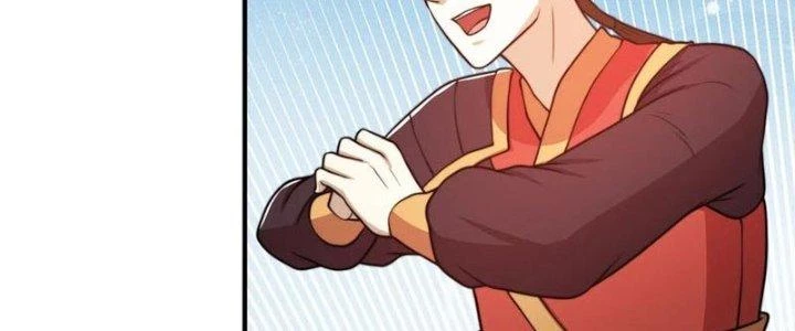 Trên Người Ta Có Một Cái Cây Thần Thoại Chapter 45 - 87